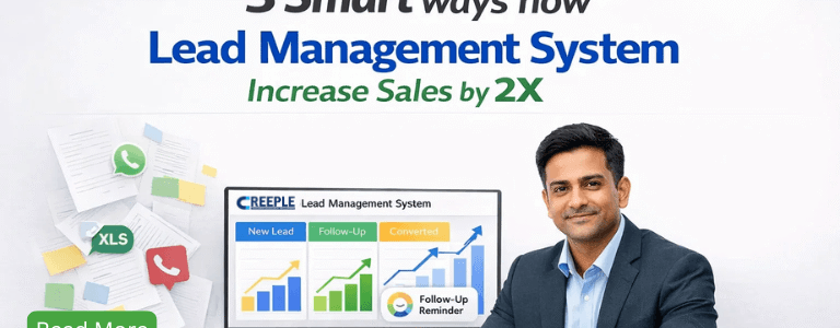 3 Smart ways how Lead Management System Increase Sales by 2X (1)